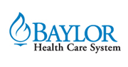 Baylor Medical Center Waxahachie