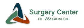 Surgery Center of Waxahachie